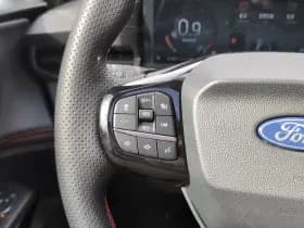Ford Puma thumbnail 16