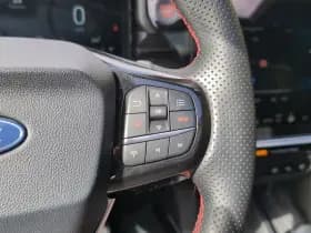 Ford Puma thumbnail 17