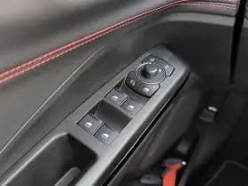 Ford Puma thumbnail 22