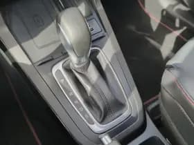 Ford Puma thumbnail 24