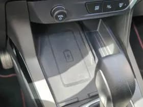 Ford Puma thumbnail 25