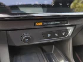 Ford Puma thumbnail 26