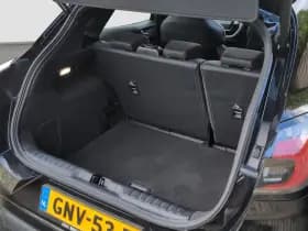 Ford Puma thumbnail 35