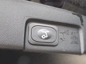 Ford Puma thumbnail 36