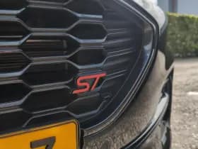 Ford Puma thumbnail 37