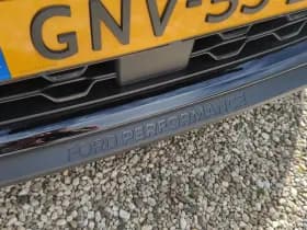 Ford Puma thumbnail 38