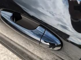 Ford Puma thumbnail 39