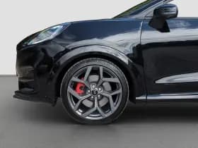Ford Puma thumbnail 7