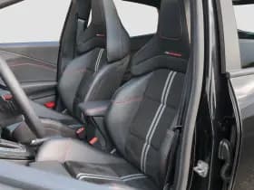 Ford Puma thumbnail 9