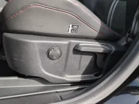 Ford Puma thumbnail 10