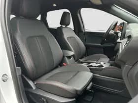 Ford Kuga thumbnail 11