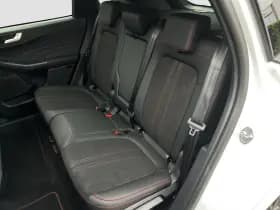 Ford Kuga thumbnail 12