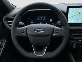Ford Kuga thumbnail 13