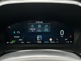 Ford Kuga thumbnail 14
