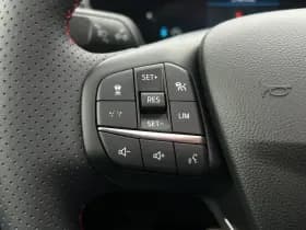 Ford Kuga thumbnail 15