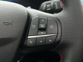 Ford Kuga thumbnail 16