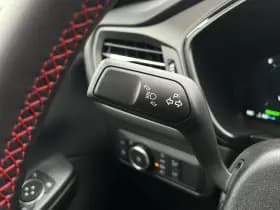 Ford Kuga thumbnail 17