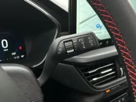 Ford Kuga thumbnail 18