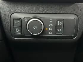 Ford Kuga thumbnail 19