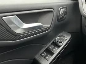 Ford Kuga thumbnail 20