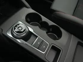 Ford Kuga thumbnail 22