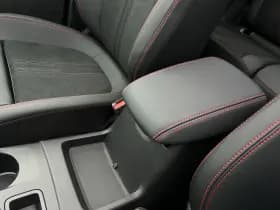 Ford Kuga thumbnail 23
