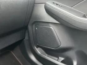 Ford Kuga thumbnail 25