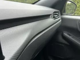 Ford Kuga thumbnail 26