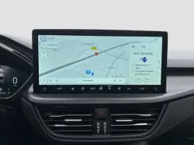Ford Kuga thumbnail 28
