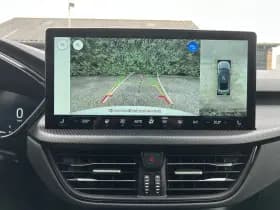 Ford Kuga thumbnail 29