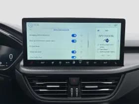 Ford Kuga thumbnail 30