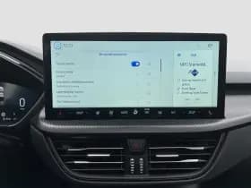 Ford Kuga thumbnail 31