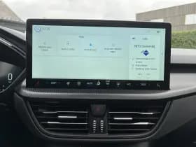 Ford Kuga thumbnail 33
