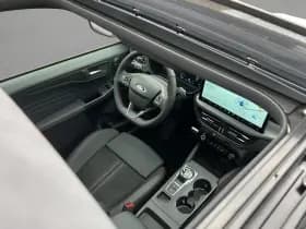 Ford Kuga thumbnail 35
