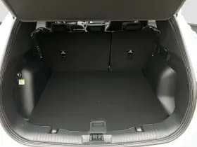 Ford Kuga thumbnail 36