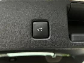 Ford Kuga thumbnail 37