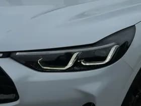 Ford Kuga thumbnail 39