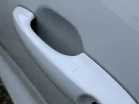 Ford Kuga thumbnail 40