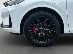 Ford Kuga thumbnail 7