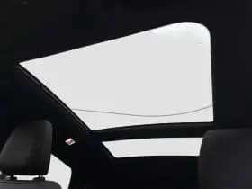 Ford Kuga thumbnail 8