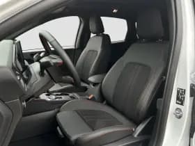 Ford Kuga thumbnail 9