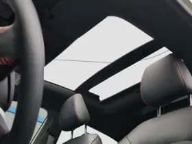 Ford Puma thumbnail 11