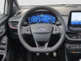 Ford Puma thumbnail 12
