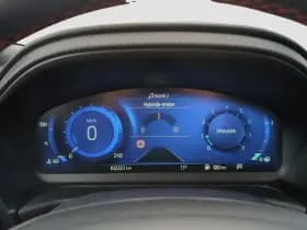 Ford Puma thumbnail 13
