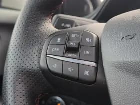Ford Puma thumbnail 14