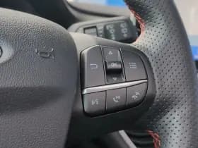 Ford Puma thumbnail 15