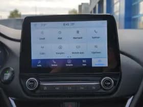 Ford Puma thumbnail 20