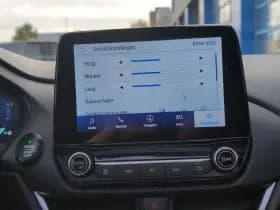 Ford Puma thumbnail 21