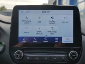 Ford Puma thumbnail 23