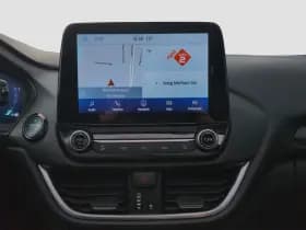 Ford Puma thumbnail 25
